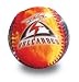 Salem-Keizer Volcanoes 2007 CIT Baseball