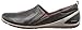 ECCO Women's Bom Lite Slip-On