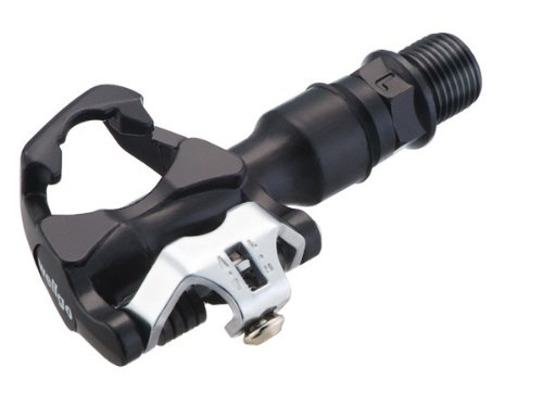 Great Price !! Promotions Here For Buy Wellgo Road Bike Pedals Shimano SPD Compatible With Cleats on Discount Now Wellgo Road Bike Pedals Shimano SPD Compatible With Cleats
