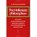Hellenistic Philosophy Reading List