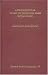 Book A Formcritical Study of Selected Odes of Solomon (Harvard Semitic Monographs, No 36)