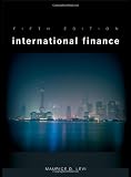 International Finance 5th Edition