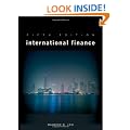 International Finance 5th Edition