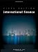 International Finance 5th Edition