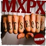 Let's Rock