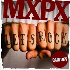 Let's Rock