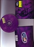 Kzon Collectible Volume 9 (Rare Live Tracks / Many Acoustic)