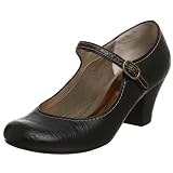 Nina Dolls Women's Alley Cat Pump