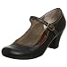 Nina Dolls Women's Alley Cat Pump