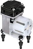 日東 DCモータ DP0102H-X1
