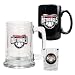 Washington Nationals Beer Tankard Mug & Shot Glass Set