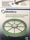 Nordic #CAF-2 Clean Air Replacement Filter