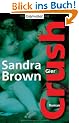 Crush - Gier: Roman