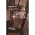Walk Towards the Gallows: The Tragedy of Hilda Blake, Hanged 1899 (Canadian Social History Series)