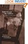 Walk Towards the Gallows: The Tragedy of Hilda Blake, Hanged 1899 (Canadian Social History Series)