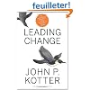 Leading Change