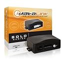 iDatalink ADSDLSLCH3 Transponder and Door Lock Bypass for 2006+ Chrysler