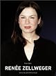 Ren�e Zellweger: Die illustrierte Biographie