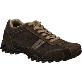 Men's Skechers Valence Envoy