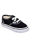 Vans Authentic Kid's Shoes Size