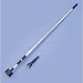 Unger #91005R 3PC Light Bulb ChangerKit