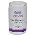 Healthy Aging Nutraceuticals Super Muscle Gain  Vanilla For Gains In Sizes And Strength 2 Lb