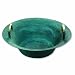 3B Scientific U30001 Resonance Bowl