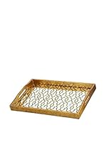 Oriental Feelings Bandeja