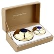 Guerlain Orchidee Imperiale Exceptional Complete Care Collection