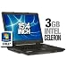 41qOoUIYwDL. SL75  Acer Extensa 5230E2913 C 900 / 2.2 GHz