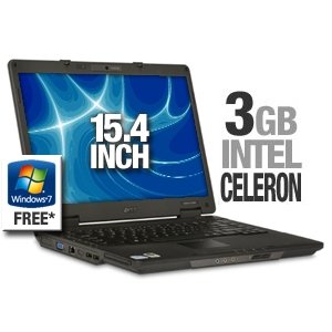 41qOoUIYwDL Acer Extensa 5230E2913 C 900 / 2.2 GHz