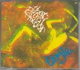 TINGLE CD UK VIRGIN 1991