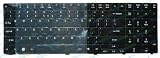 New OEM Black Keyboard for Asus Eeepc EEE Pc 1000 1000h