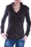 Kaporal chemise femme Cold