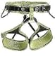 Selena Womens Climbing Harness, Large