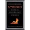 Good Books for Guys Who Want to Date Women