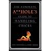 Good Books for Guys Who Want to Date Women