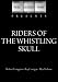 Riders of the Whistling Skull (1937)