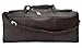 Piel Leather Traveler's Select Large Duffel Bag