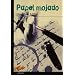 Papel Mojado / Wet Paper