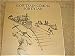 Search : Bob Dylan, Slow Train Coming - Vinyl LP