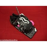 2007-2010 CHRYSLER SEBRING AUTOMATIC TRANSMISSION SHIFTER MOPAR by Mopar