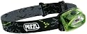 Petzl Tikkina 2-LED Headlamp