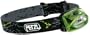 Petzl Tikkina 2-LED Headlamp