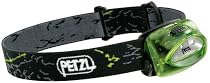 Petzl Tikkina 2-LED Headlamp