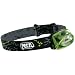 Petzl Tikkina 2-LED Headlamp