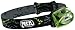 PETZL(yc) eBLi O[ E41PM