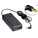 Replacement Toshiba Satellite 19V 3.95A PA-1750-09 Adapter Charger