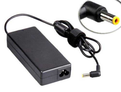 Replacement Toshiba Satellite 19V 3.95A PA-1750-09 Adapter Charger