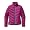 Patagonia Down Sweater Insulated Jacket - Women's, Amaranth, S
